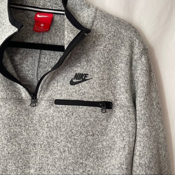 Nike pullover - Picture 9 of 9